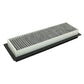 RE198488 Activated Carbon Cabin Air Filter RE261352 For J Deere Tractor & Spraye