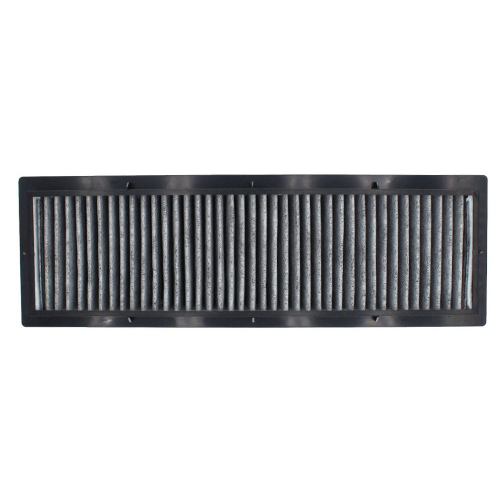 Activated Carbon Air Filter Fits John Deere R4023 Sprayer 6100D 6105D