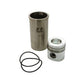 A-SK167-AI Piston Liner Kit