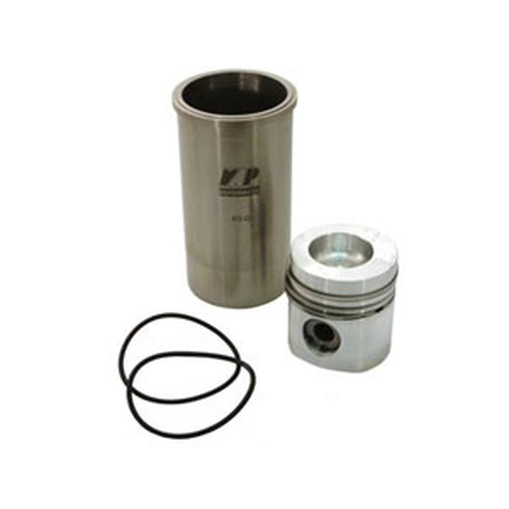A-SK167-AI Piston Liner Kit