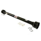 A-SK2-AI Shield & Bearing Kit