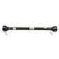 A-SK2-AI Shield & Bearing Kit