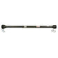 A-SK2-AI Shield & Bearing Kit