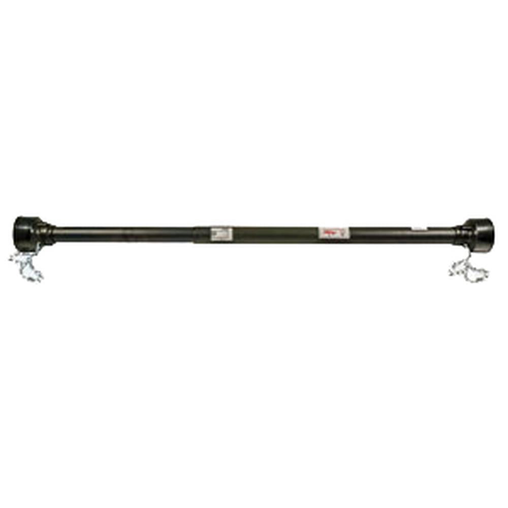 A-SK2-AI Shield & Bearing Kit