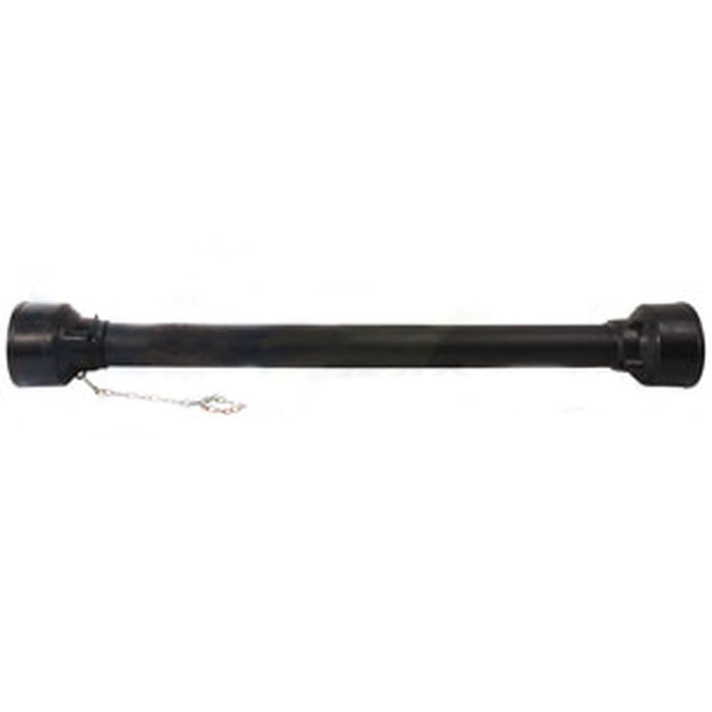 A-SK3-AI Shield & Bearing Kit