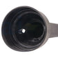 A-SK3-AI Shield & Bearing Kit