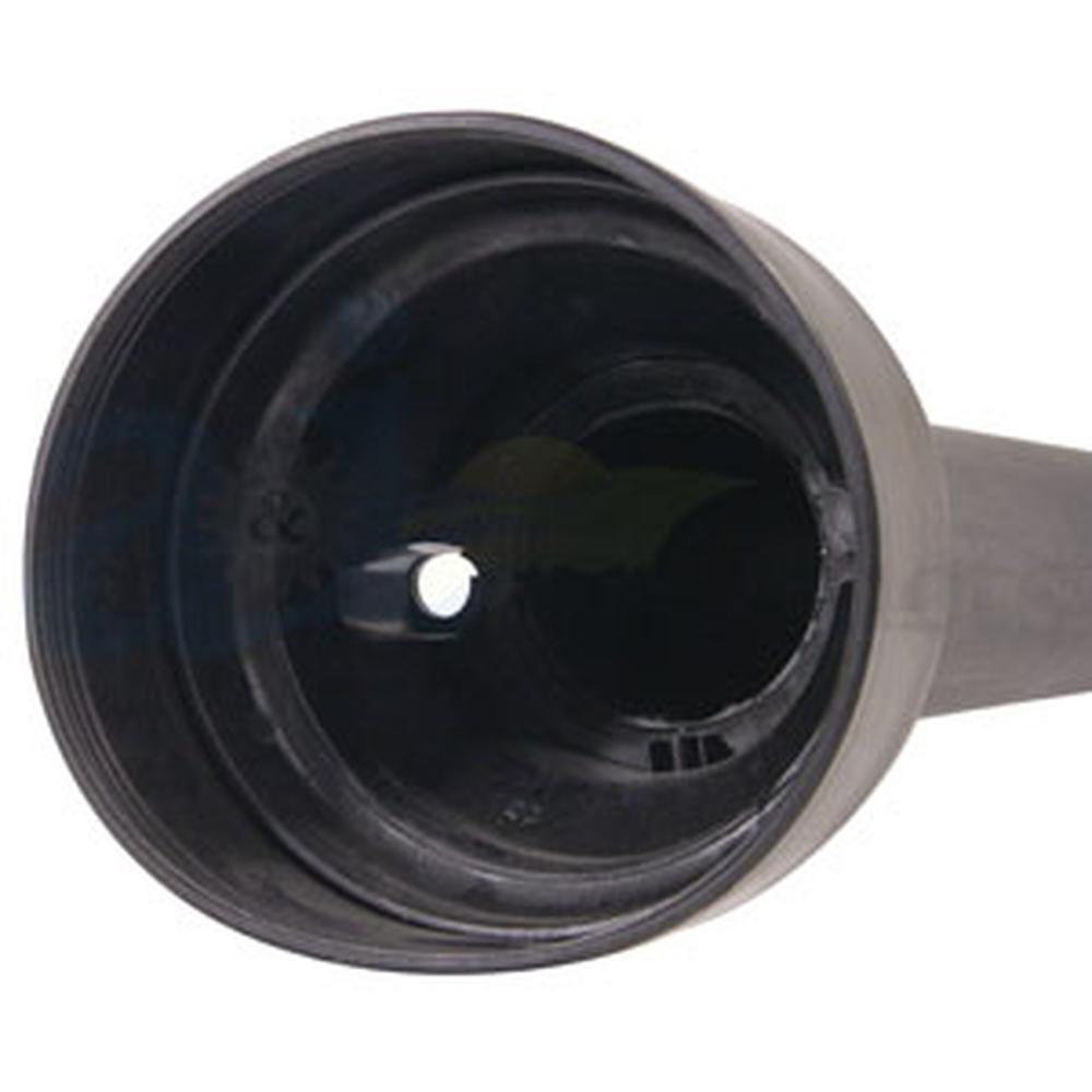 A-SK3-AI Shield & Bearing Kit