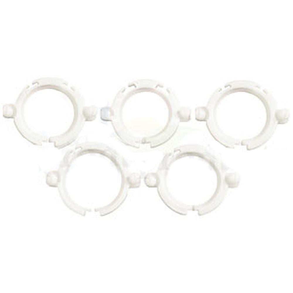 A-SK3-AI Shield & Bearing Kit