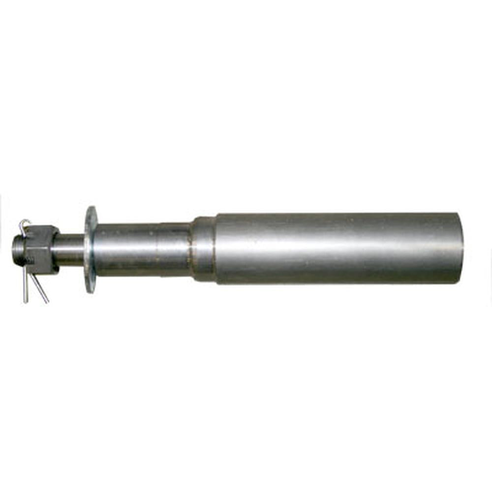 A-SP1650-AI Spindle  F/ HS150045 & HS16505S55