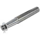 A-SP3000-AI Spindle