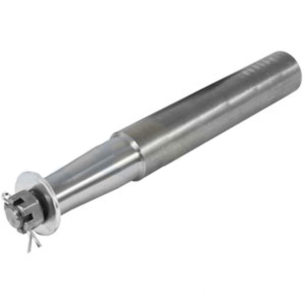 A-SP3000-AI Spindle