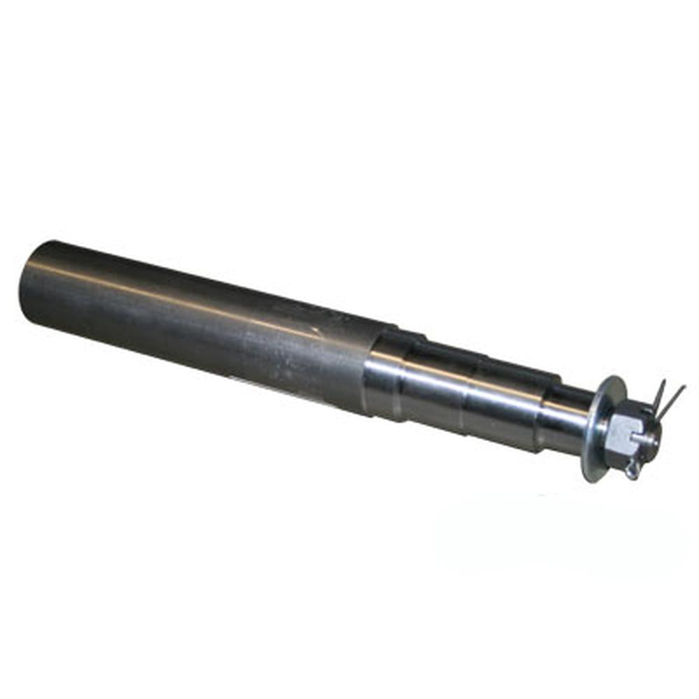A-SP4910-AI Spindle