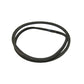 Metric V-Belt Fits Universal Replaces A-SPA1525
