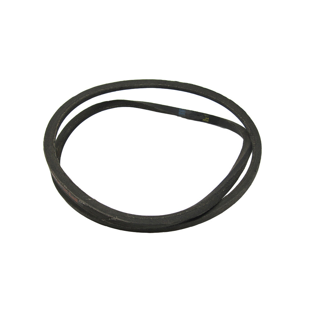 Metric V-Belt Fits Universal Replaces A-SPA1525