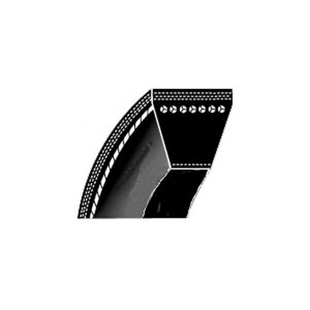 A-SPC2240-AI - Metric V-Belt (22 X 2240)