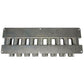 A-SSHOOTKIT-AI - Single Shoot Manifold Kit