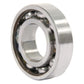 A-ST213-AI BALL BEARING