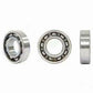 A-ST213-AI BALL BEARING