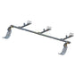 One (1) New Aftermarket Replacement 2 Row Complete Kit A-STR3420C