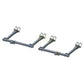 A-STR4420-AI 2 Row Frame Kit