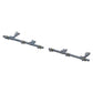 A-STR6495-AI 6 Row Frame Kit