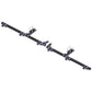 One (1) New Aftermarket Replacement 6 Row Frame Kit A-STR6600