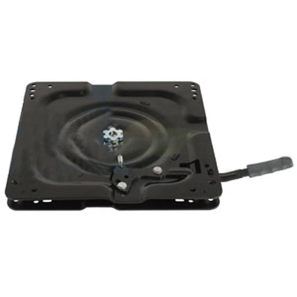 A-STT01-AI Swivel Kit, F10 & F20 Series Seats