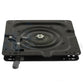 A-STT01-AI Swivel Kit, F10 & F20 Series Seats