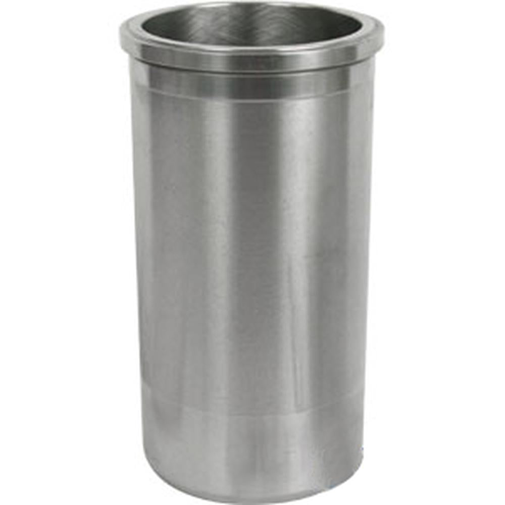 A-SW756-AI Liner, Cylinder