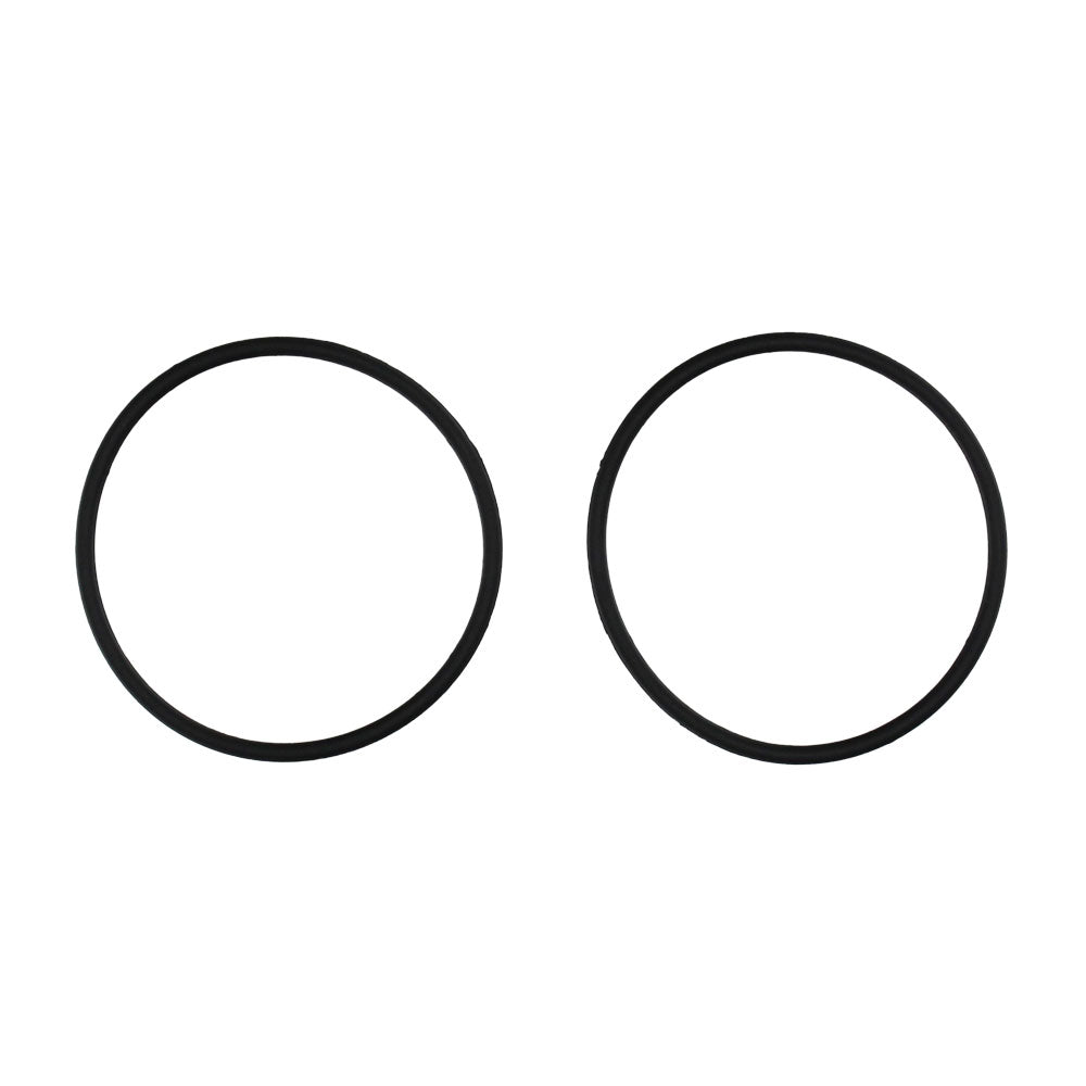 O-Ring (2/Pack) Fits John Deere Replaces T14065