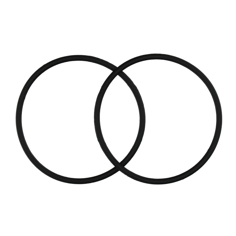 O-Ring (2/Pack) Fits John Deere Replaces T14065