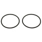 O-Ring (2/Pack) Fits John Deere Replaces T14065