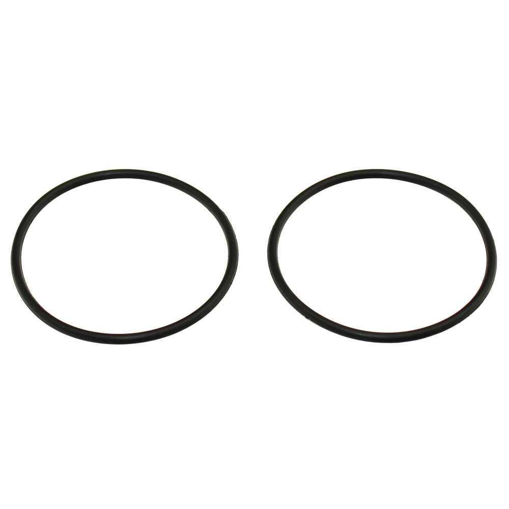 O-Ring (2/Pack) Fits John Deere Replaces T14065
