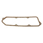 Rocker Cover Gasket Fits John Deere Replaces T20111
