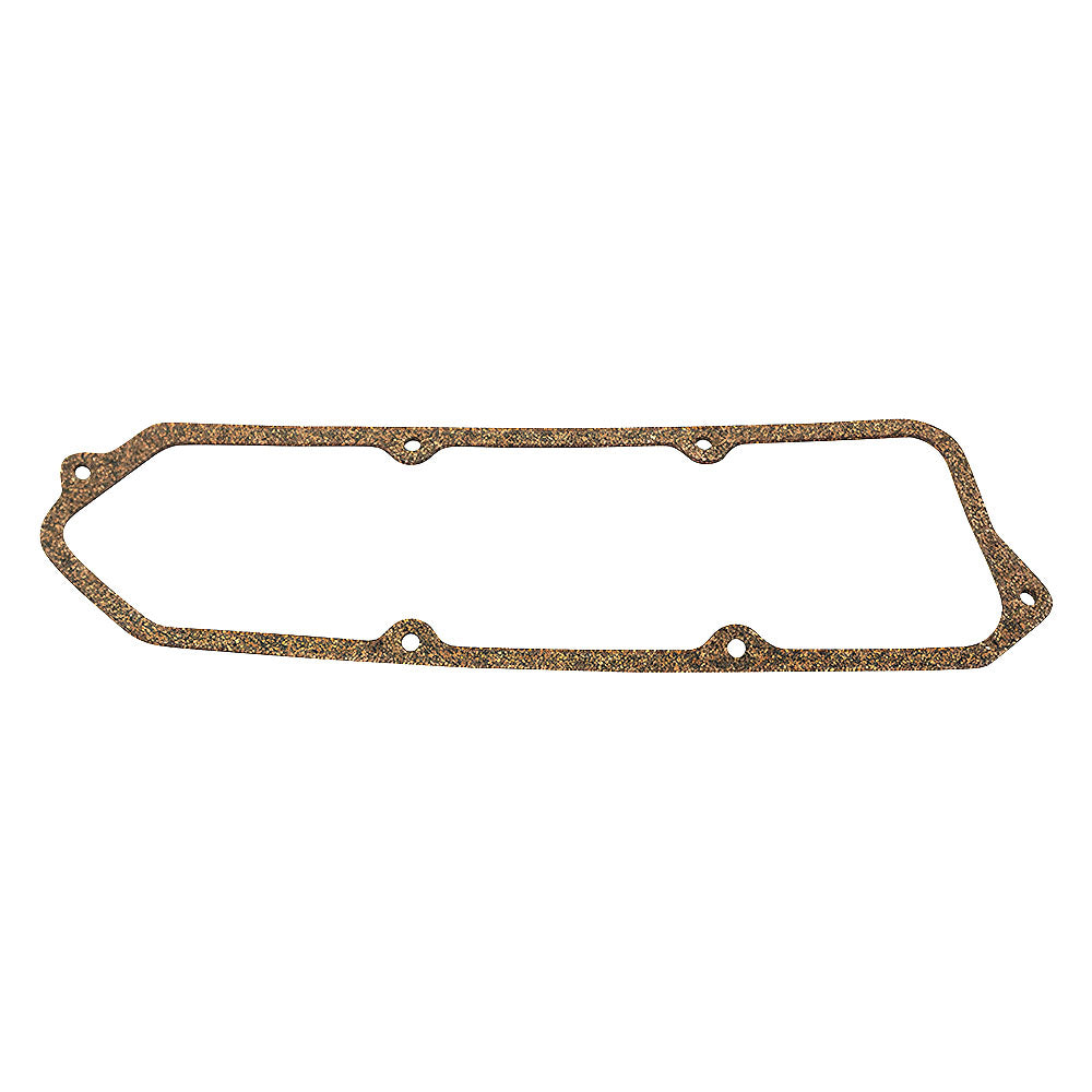 Rocker Cover Gasket Fits John Deere Replaces T20111