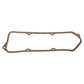 T20111 Rocker Cover Gasket Fits John Deere 1020 1030 1120 1520 1530 1630 2040