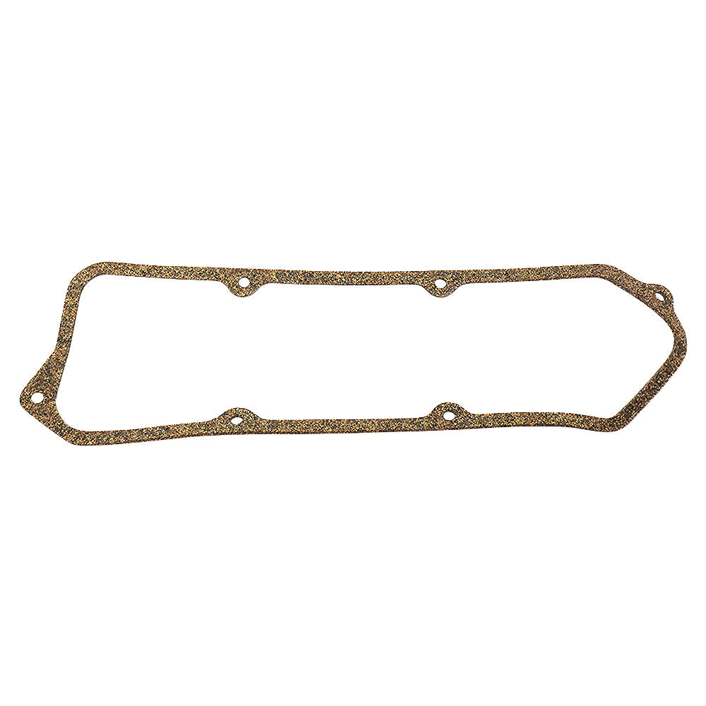 Rocker Cover Gasket Fits John Deere Replaces T20111