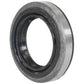 Aftermarket T2226 Steering Shaft Seal Fits John Deere Tractors: 1020 1030 1530 +