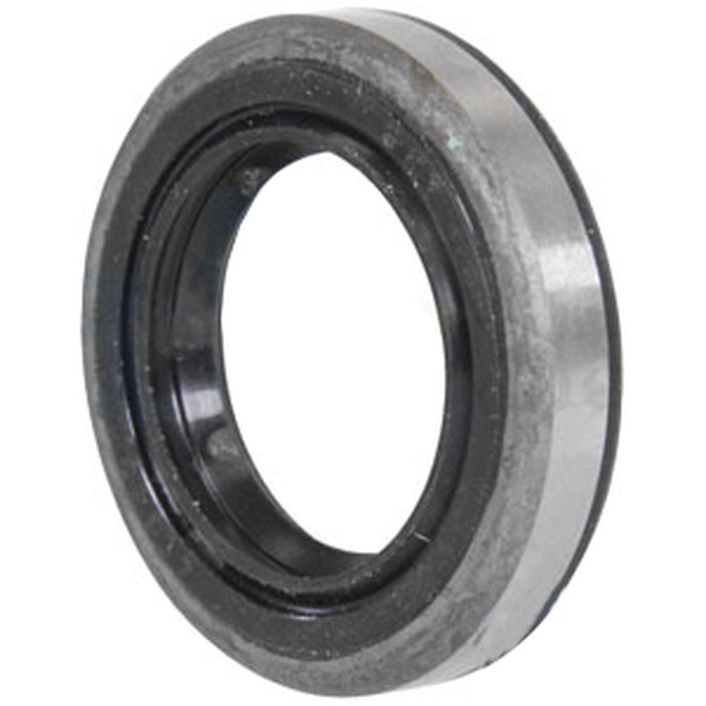Replacement Steering Shaft Seal T22260 Fits John Deere Dozers: 450G, 550G, 650G+