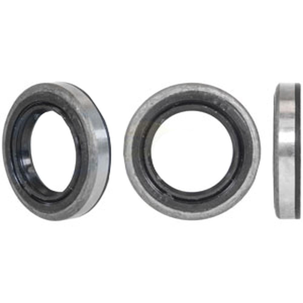 A&I Prod. Replaces A-T22260 SEAL STEERING SHAFT