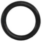 A-T24647-AI - O-Ring