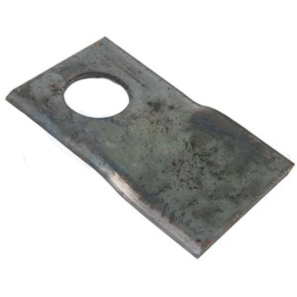 RH Disc Mower Blade Fits MORTL Replaces 655/3R1