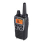 A-T71VP3-AI - Two Way Radio Pair, Midland X-Talker Bundle
