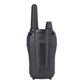 A-T71VP3-AI - Two Way Radio Pair, Midland X-Talker Bundle
