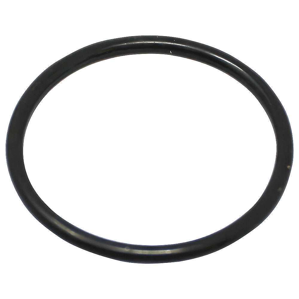 O-Ring Fits Universal Replaces A-T76938
