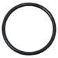 O-Ring Fits Universal Replaces A-T76938