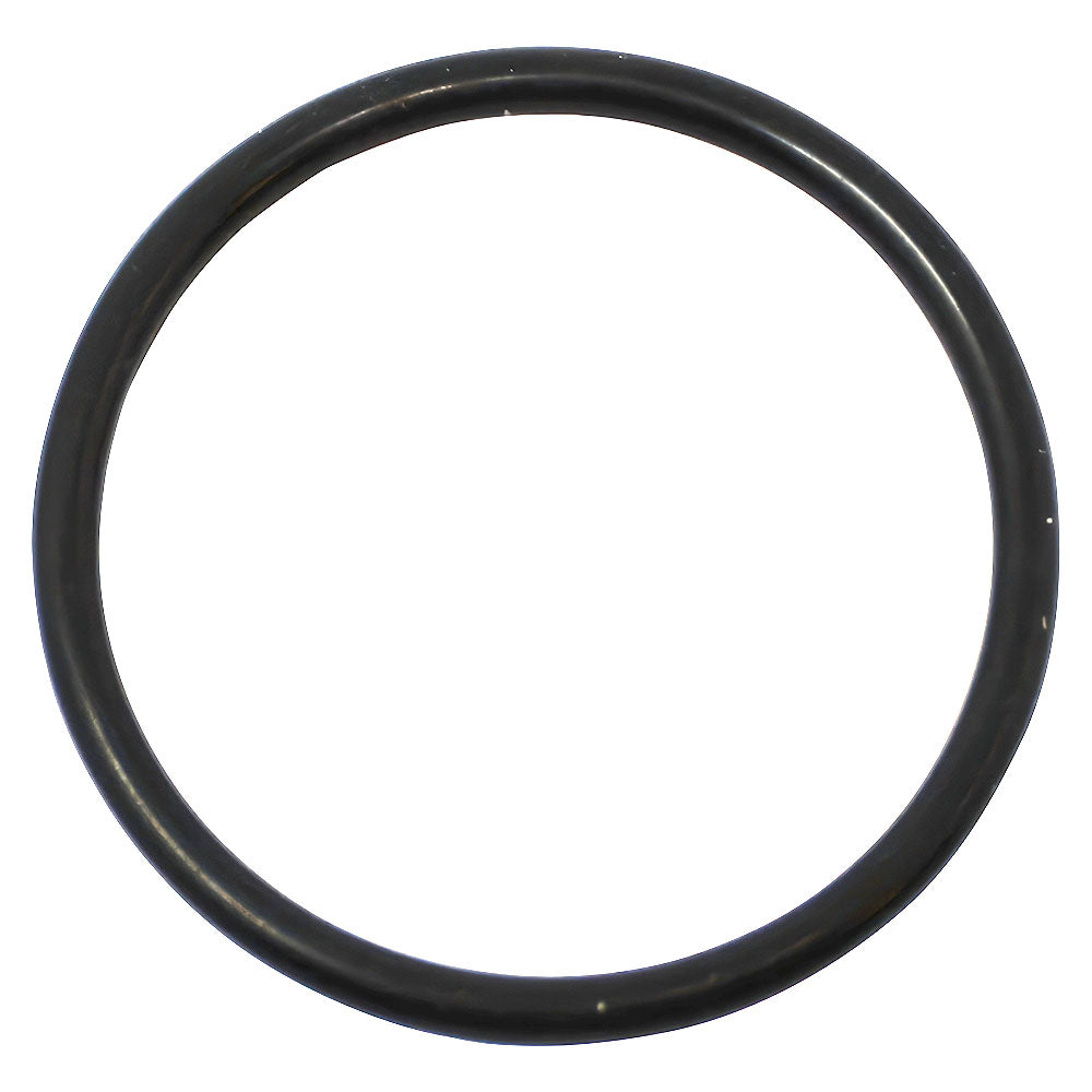 O-Ring Fits Universal Replaces A-T76938