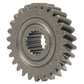 A-TA040-22110-AI Gear, Transmission Mainshaft