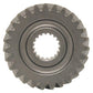A-TA040-22110-AI Gear, Transmission Mainshaft