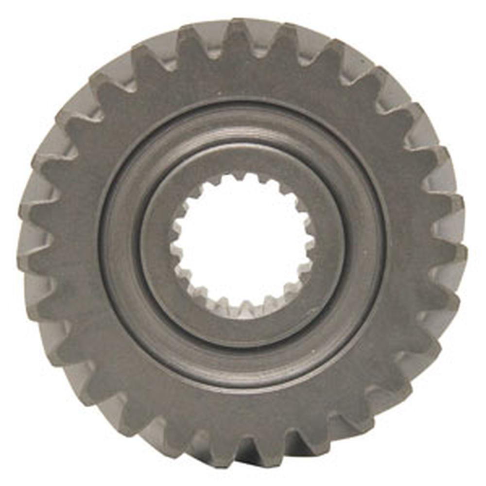 A-TA040-22110-AI Gear, Transmission Mainshaft
